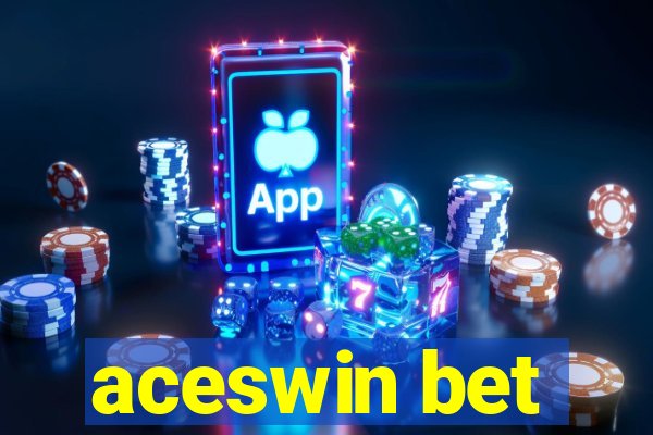 aceswin bet